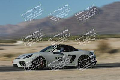 media/Dec-13-2025-PCA San Diego (Sat) [[71f2fcee4c]]/1-Green Group/Session 4 Speed Pans/